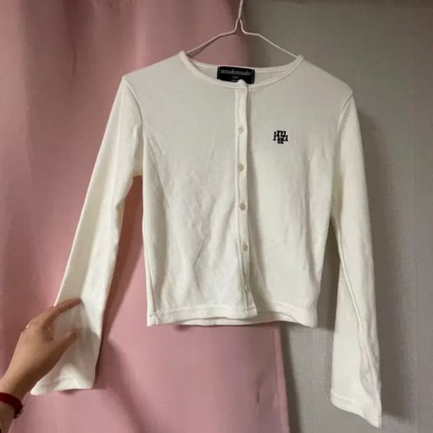 상품 이미지