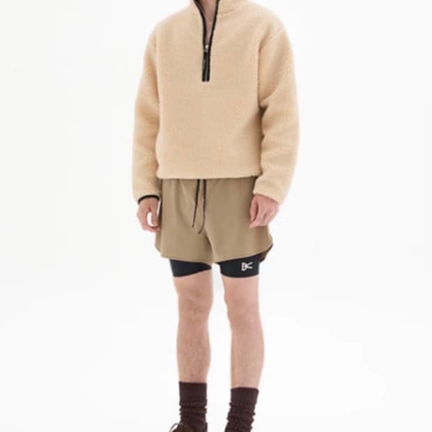 디스트릭트비전 