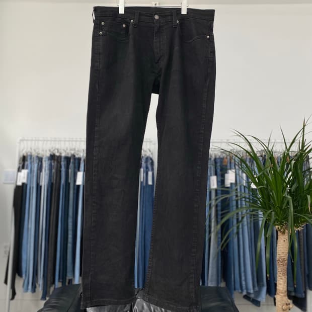 리바이스559 Loose Fit 00s 36사이즈 a5826