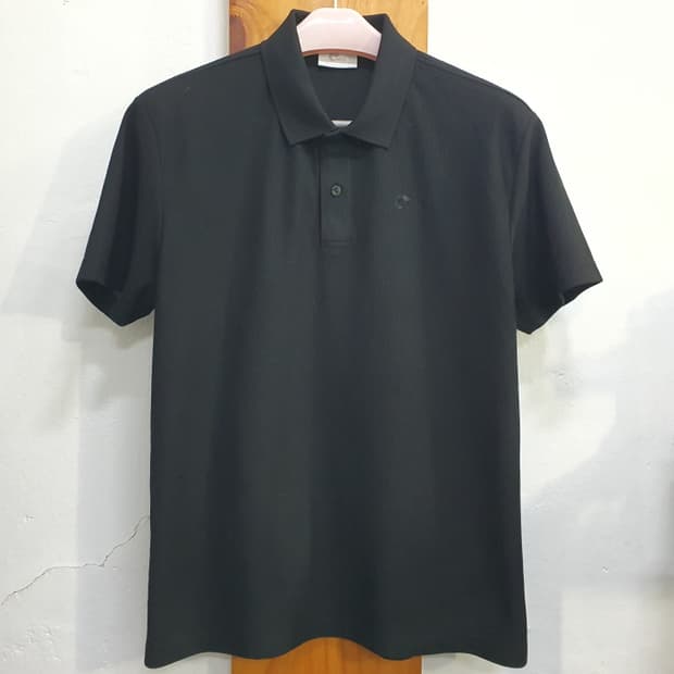 네파 반팔 카라티(110)