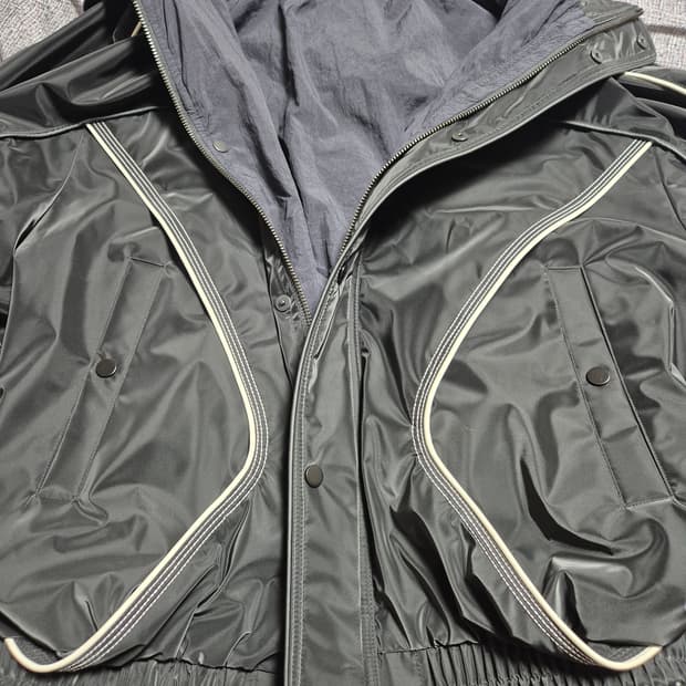 아더에러반트 버전2 L (xl교환가능)