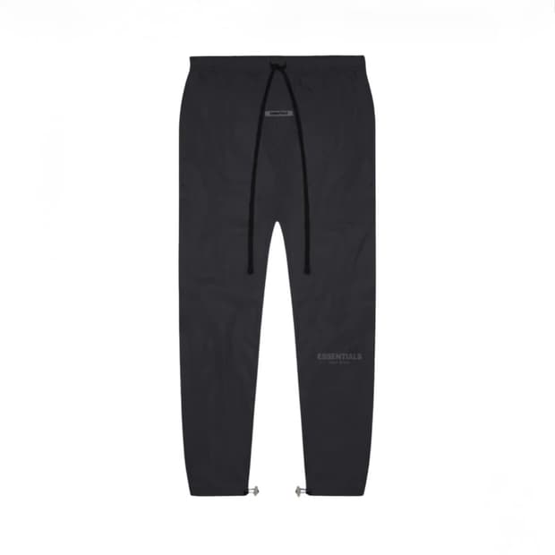 피어오브갓 에센셜 팬츠 M