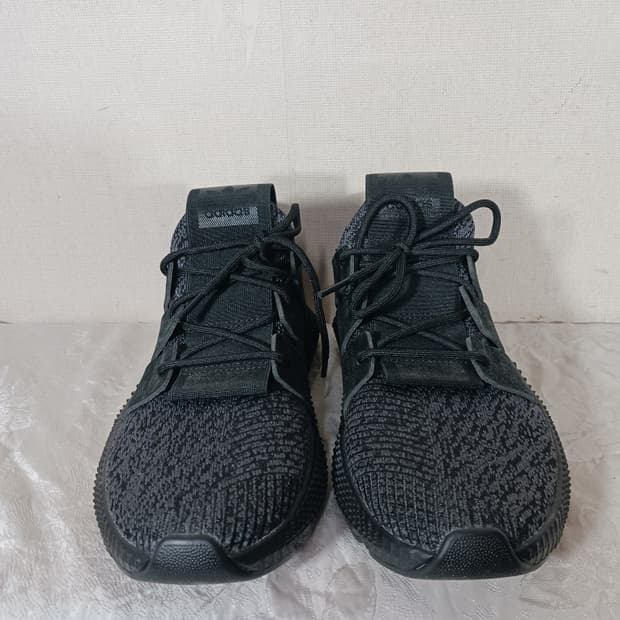 Adidas 아디다스 프로피어 블랙 270