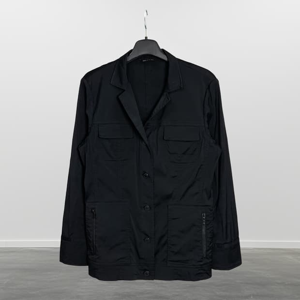 COMME CA DU MODE 자켓