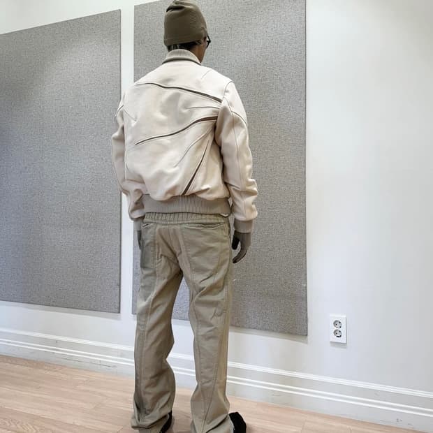 Xlim ep6 synopsis varsity jacket