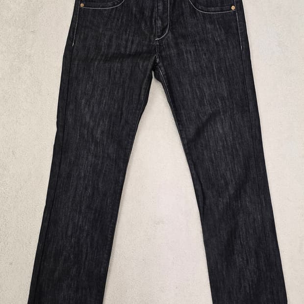 GUESS 게스 남자 데님팬츠.    싸이즈32