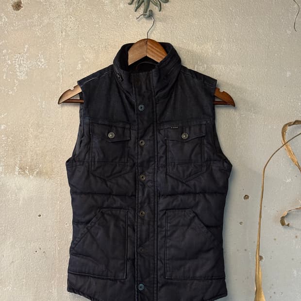 44 ) G-STAR RAW