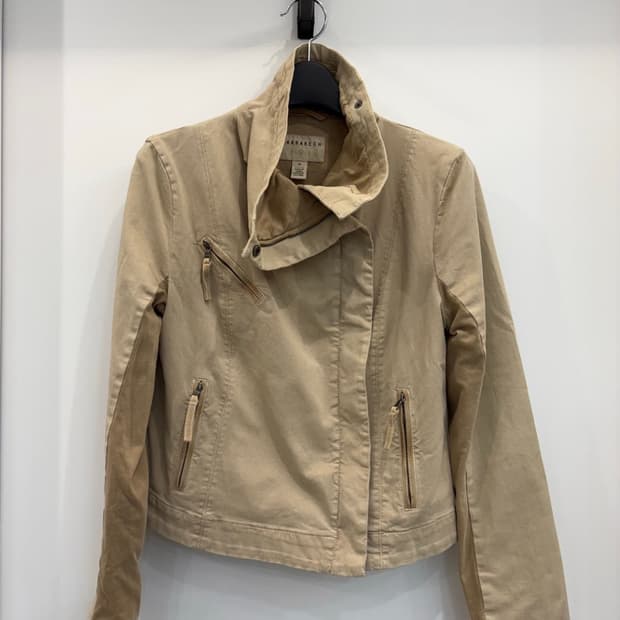 Marrakech 아우터 새상품