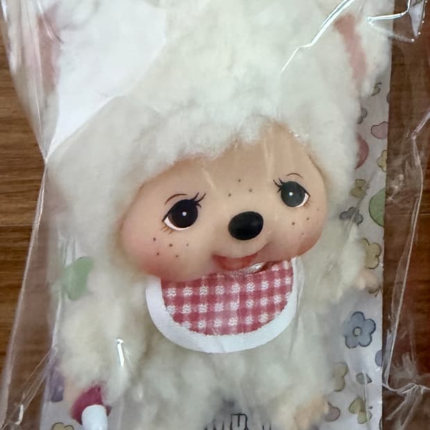 챠무 개인 결제창