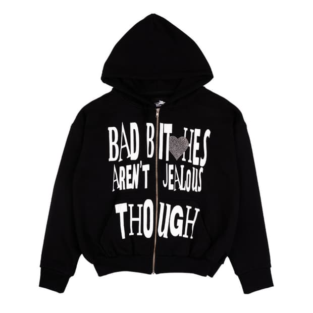 제노리포트 후드집업 판매