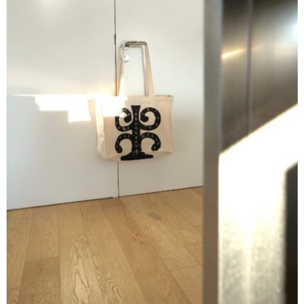 88oncanvas 에코백