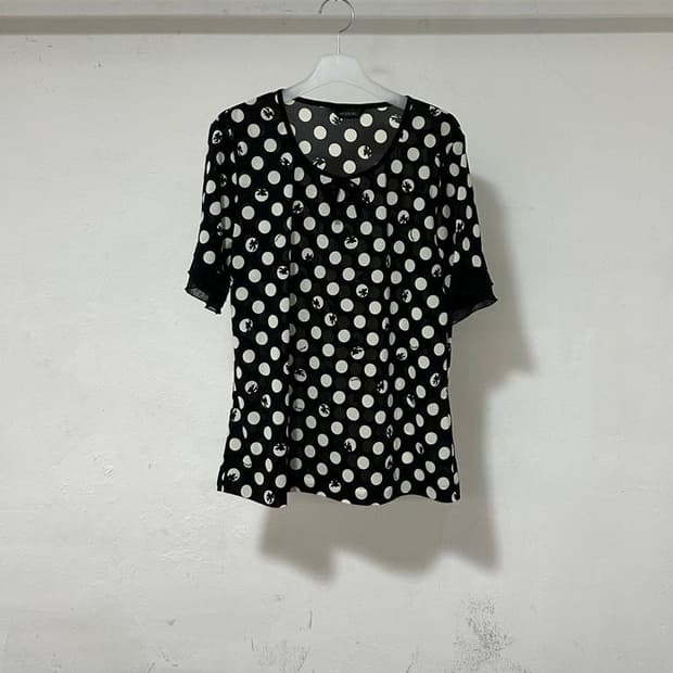 vtg top