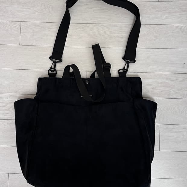 택포)엔지니어드가먼츠x백인프로그레스 리미티드에디션 판매