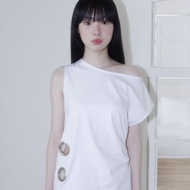 온스카 슬리브리스