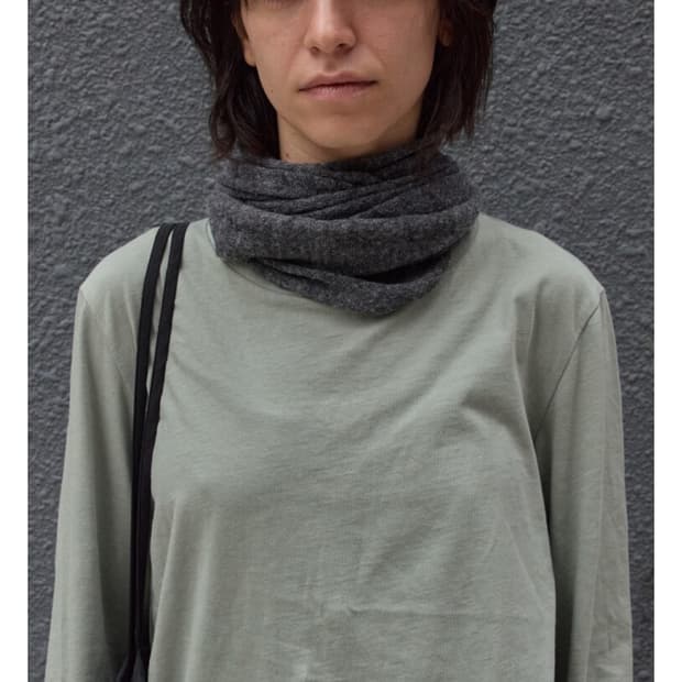 머듈 스카프 구매합니다