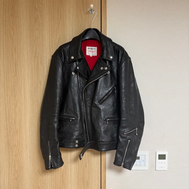 루이스레더 441 R 베지카우 40사이즈