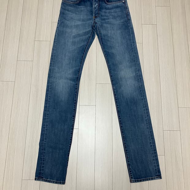 디올옴므 블루 에디진 30