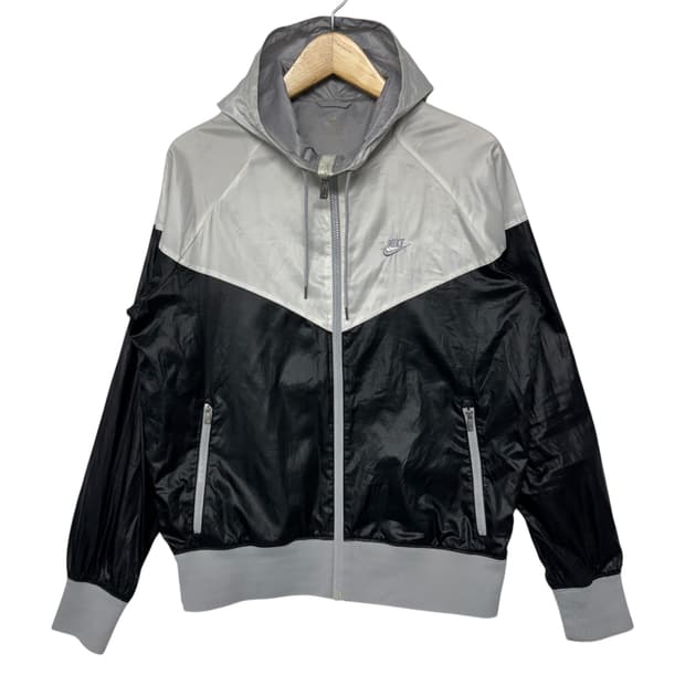 나이키 윈드러너 바람막이