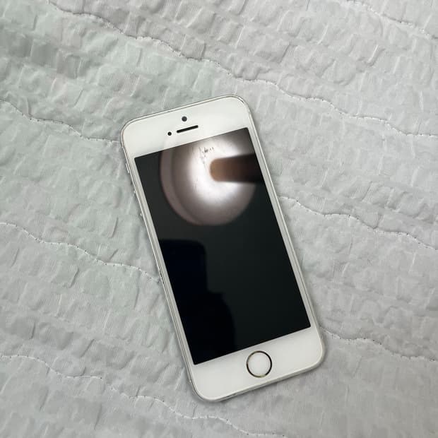 아이폰 5s 16GB