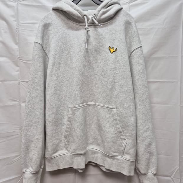 마크곤잘레스 후드티