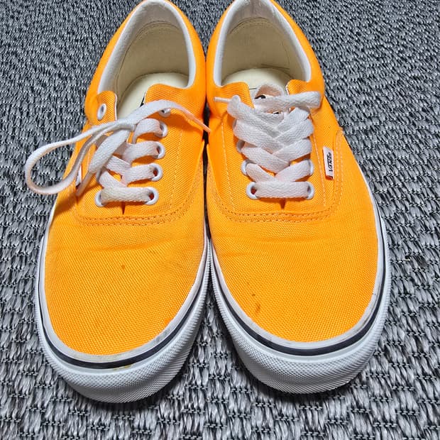 반스 슬립온 250 / vans / 