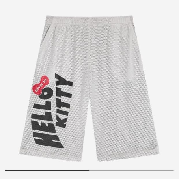 open yy pants
