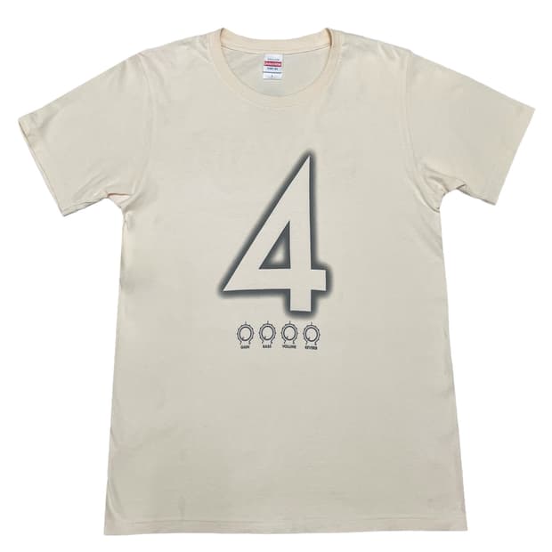 스파이에어 (Spyair)