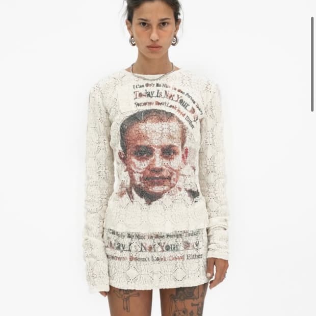 604service 레이스 T