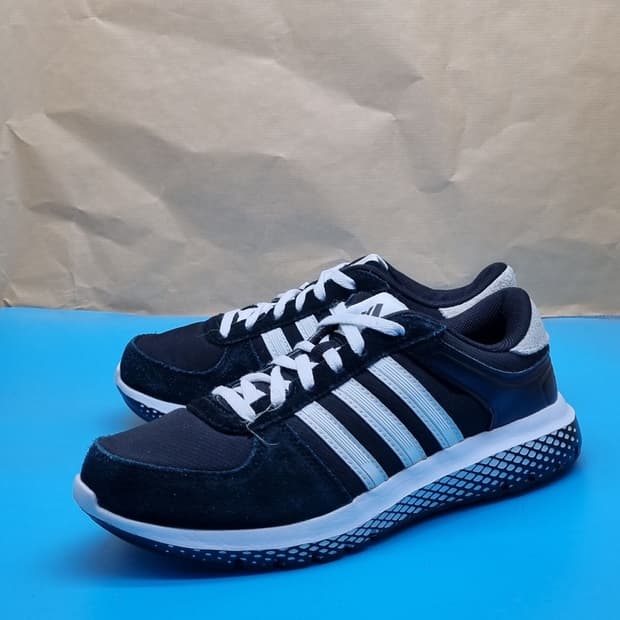 아디다스 아틀란타 러너 여성운동화225.