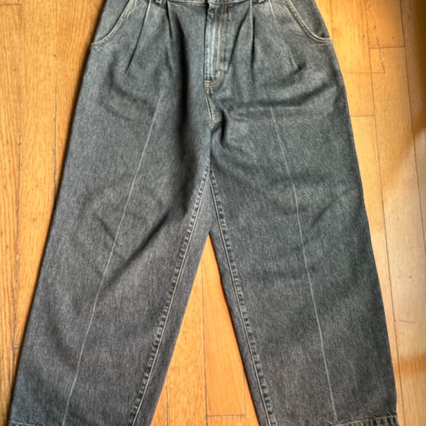 mfpen bigger jeans