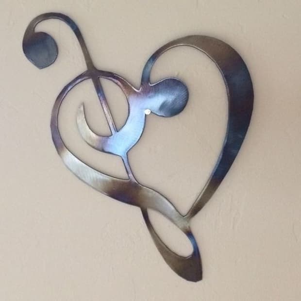 아디다스 후드집업 회색