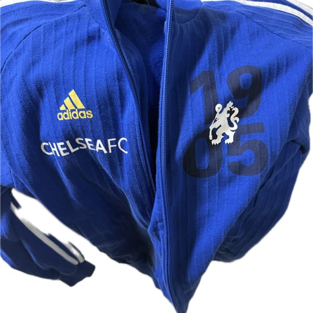 아디다스 첼시 져지 팝니다