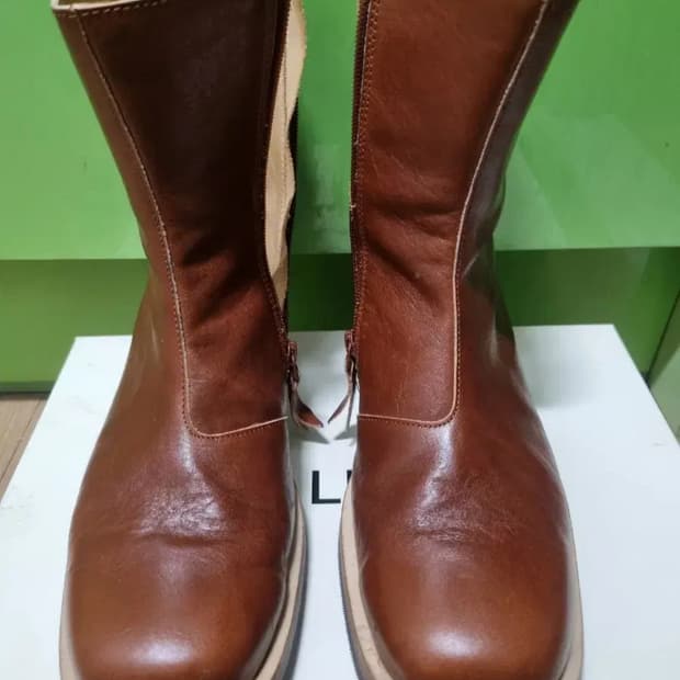 아워레가시 카미온 41 꼬냑