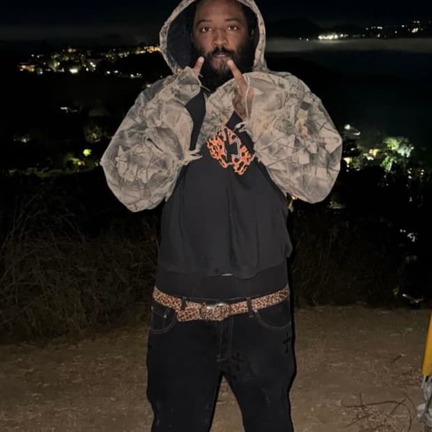 빈티지 챠퍼스 chopper’s 셔츠 XL