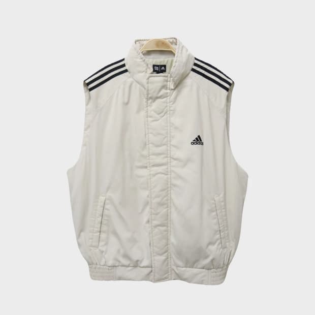 아디다스 삼선  베스트 63261