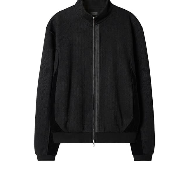 [L] 엑슬림 Xlim EP.6 01 JERSEY