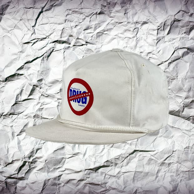 DRUG FREE WORKPLACE TRUCKER