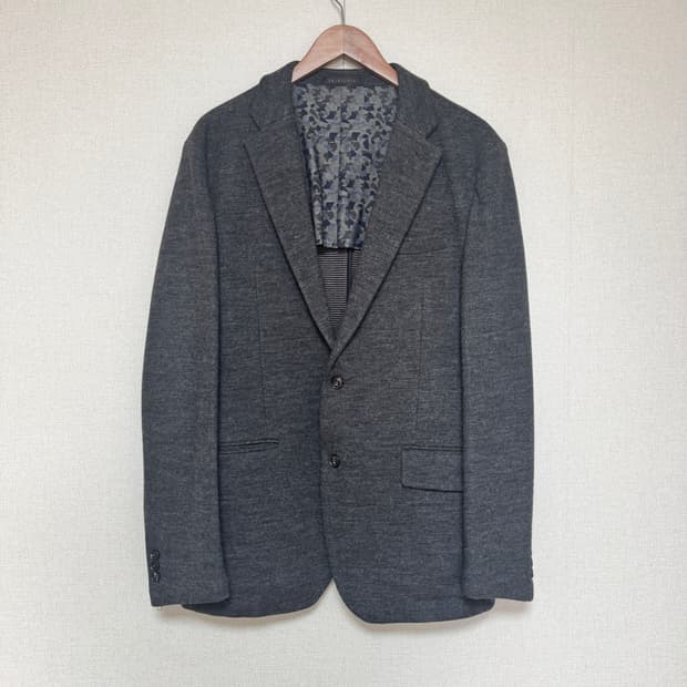 PRINCIPRIO 남성 자켓 110 팝니다!