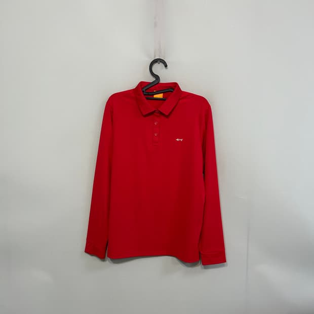 루이까스텔 여성 티셔츠 105