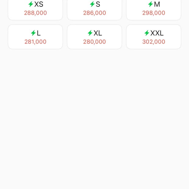 아크테릭스 스쿼미쉬 후디 블랙 우먼