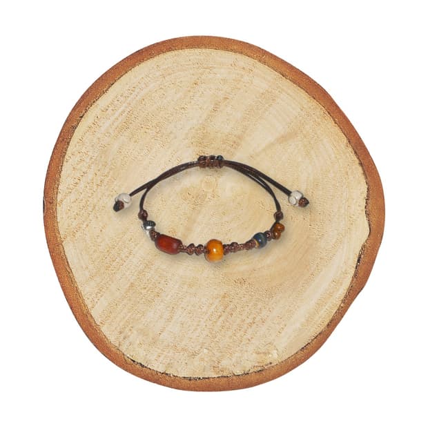 Bracelet - Nomad 🏕️