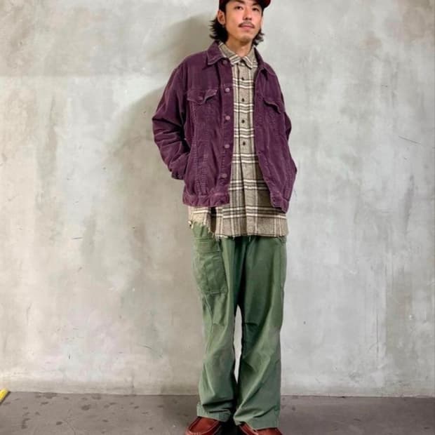 히스테릭 글래머 남성 스네이크 앵클 부츠