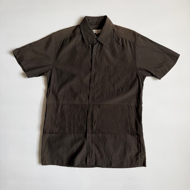 Dries Van noten