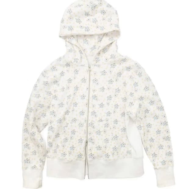 구함) 샵페어리 팝핑 후집