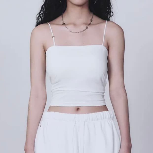 트리밍버드 브라탑1