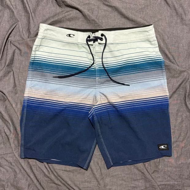 Board Shorts