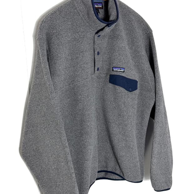 파타고니아 신칠라 파타고니아자켓 파타고니아신칠라 파타고니아후리스