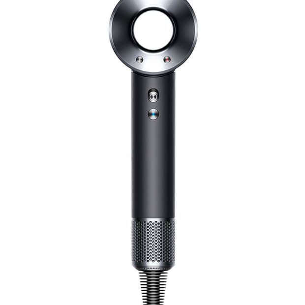 다이슨 슈퍼소닉 헤어드라이어 오리진