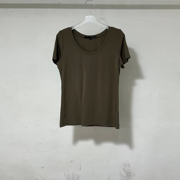 vtg top