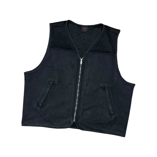 Jordan 조던 하드코튼 워크웨어 베스트